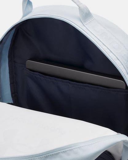 UA Essential Backpack