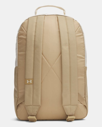 UA Essential Backpack