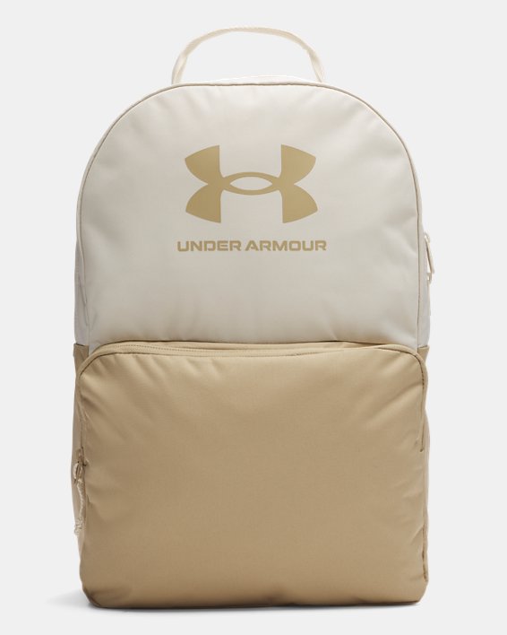UA Essential Backpack