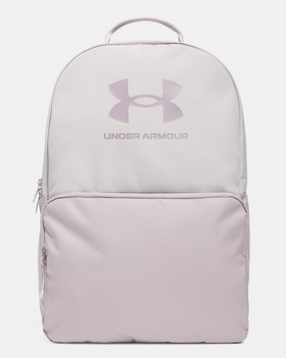 UA Essential Backpack