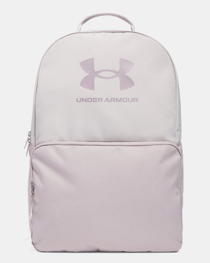 UA Essential Backpack