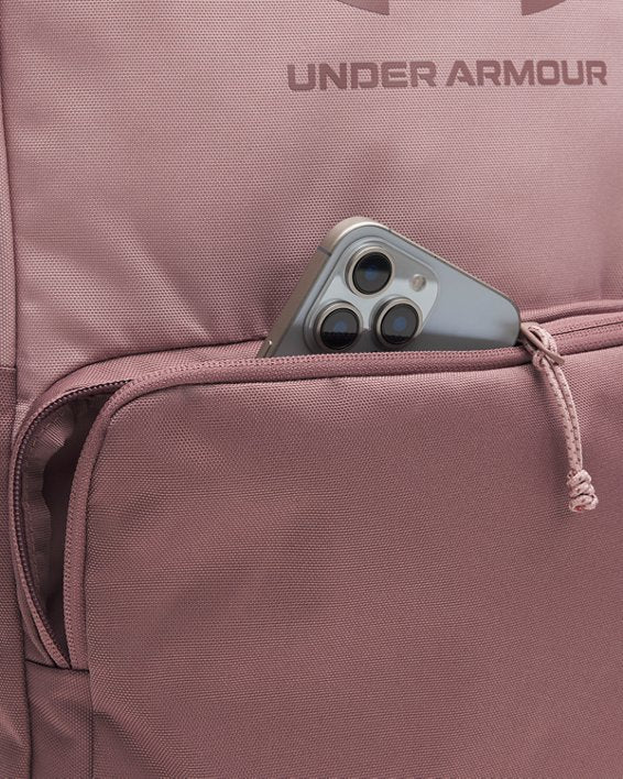 UA Essential Backpack