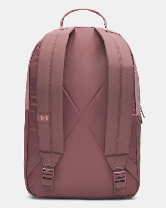 UA Essential Backpack