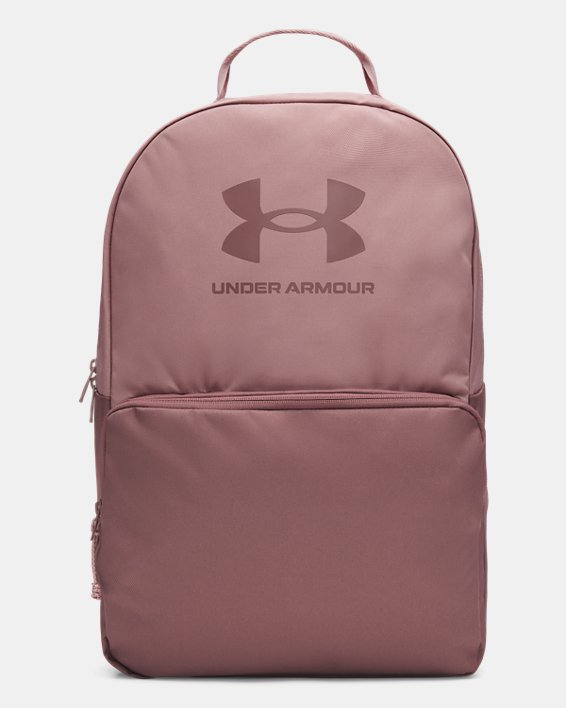UA Essential Backpack