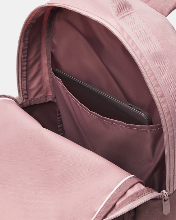 UA Essential Backpack