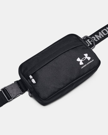 UA Essential Waist Bag Crossbody