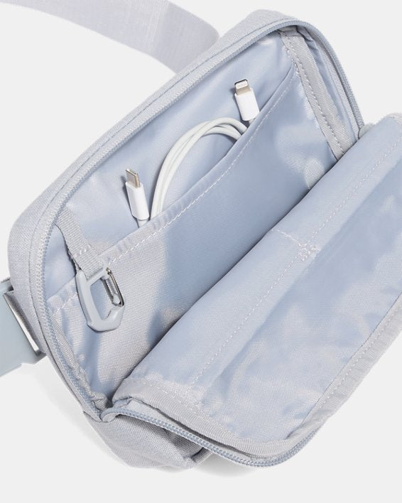 UA Essential Waist Bag Crossbody
