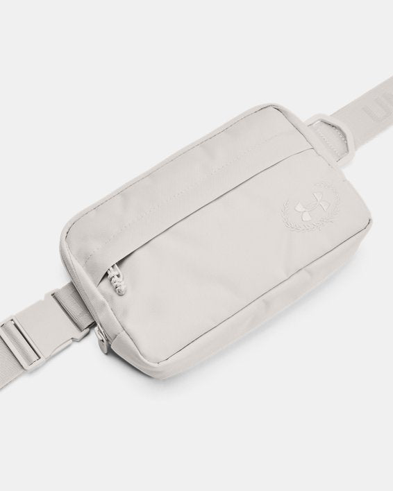UA Essential Waist Bag Crossbody