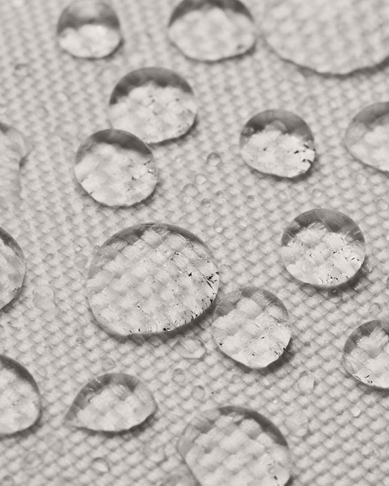 UA Essential Waist Bag Crossbody