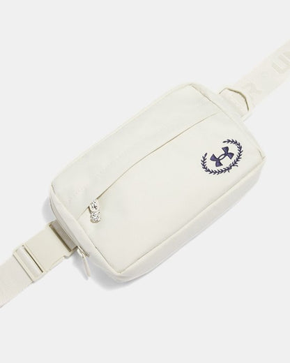 UA Essential Waist Bag Crossbody