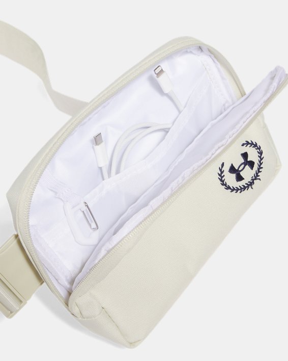 UA Essential Waist Bag Crossbody