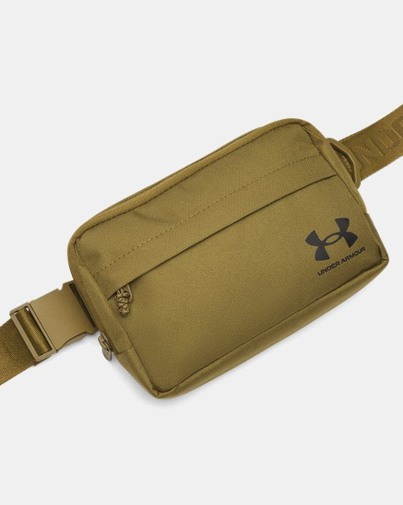 UA Essential Waist Bag Crossbody