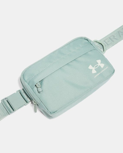 UA Essential Waist Bag Crossbody