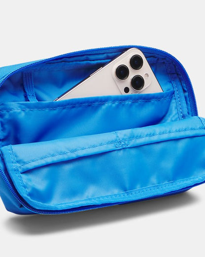 UA Essential Waist Bag Crossbody