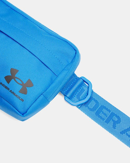 UA Essential Waist Bag Crossbody