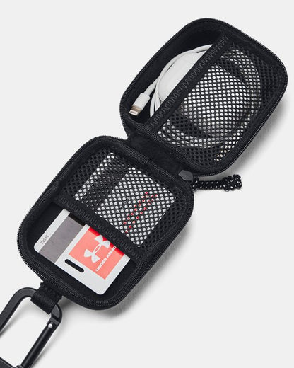 UA Contain Micro Case