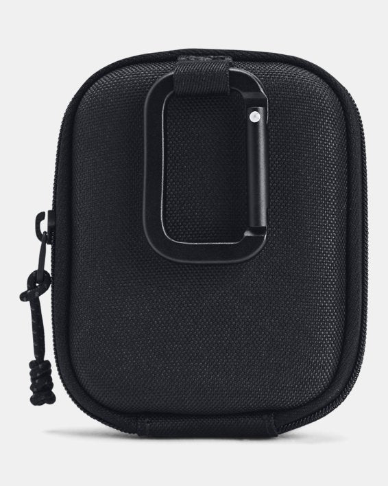 UA Contain Micro Case