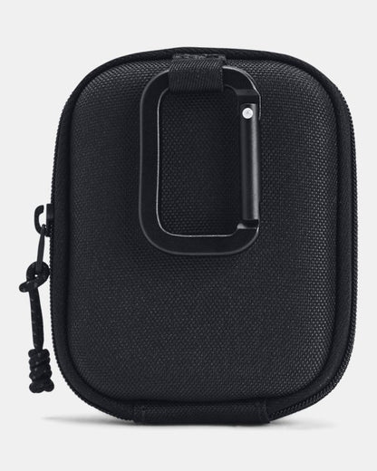 UA Contain Micro Case