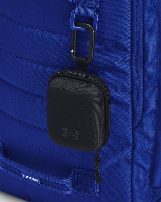 UA Contain Micro Case