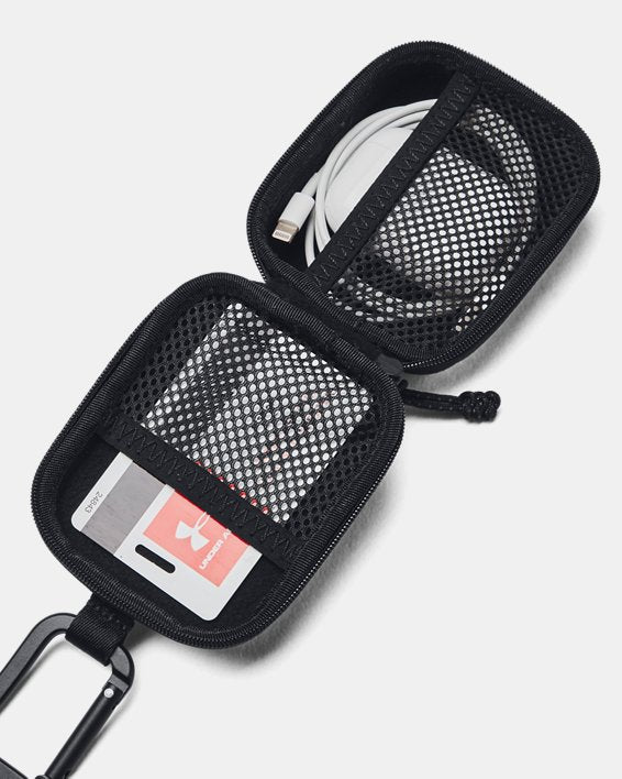 UA Contain Micro Case