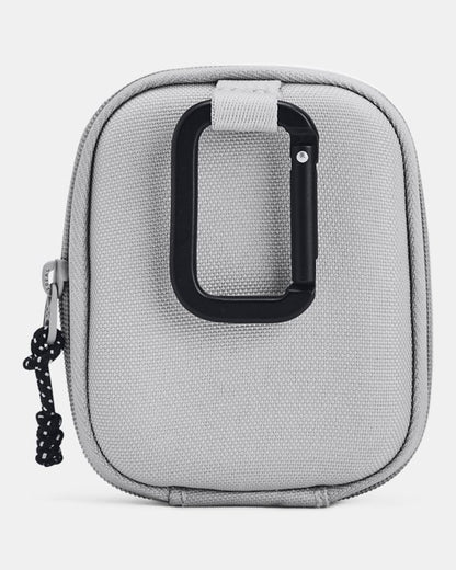 UA Contain Micro Case