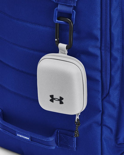 UA Contain Micro Case