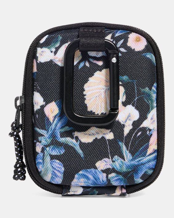 UA Contain Micro Case