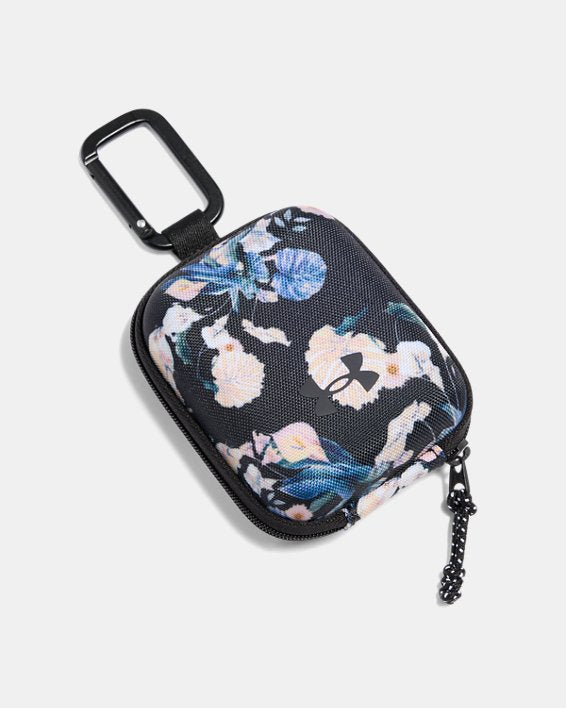 UA Contain Micro Case