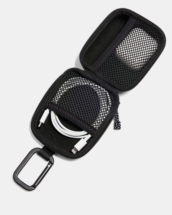 UA Contain Micro Case