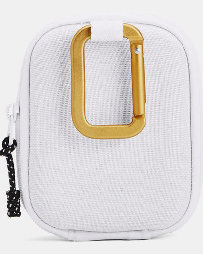 UA Contain Micro Case