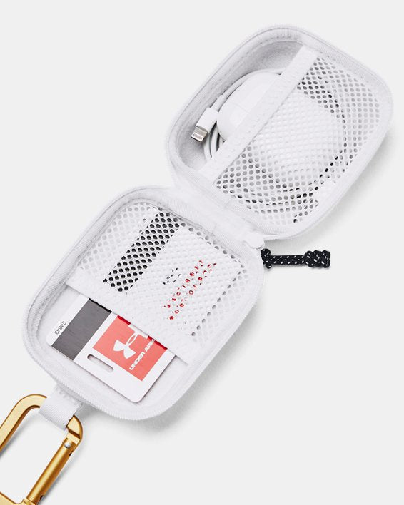 UA Contain Micro Case