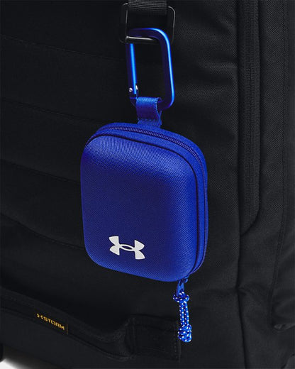 UA Contain Micro Case