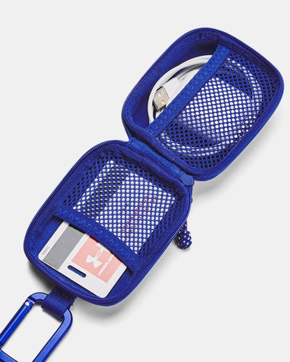 UA Contain Micro Case