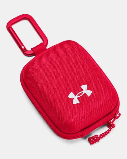 UA Contain Micro Case