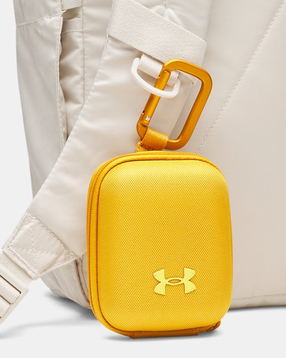 UA Contain Micro Case