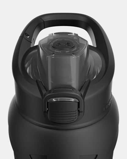 UA Command 24 oz Water Bottle
