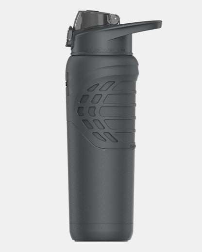 UA Command 24 oz Water Bottle