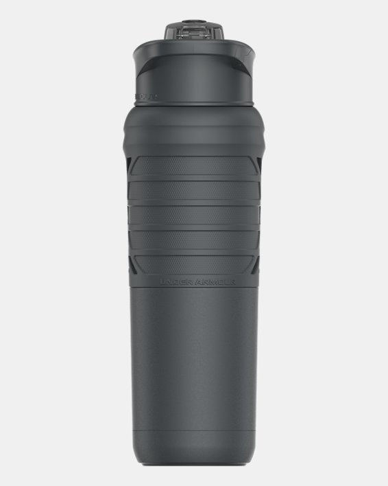 UA Command 24 oz Water Bottle