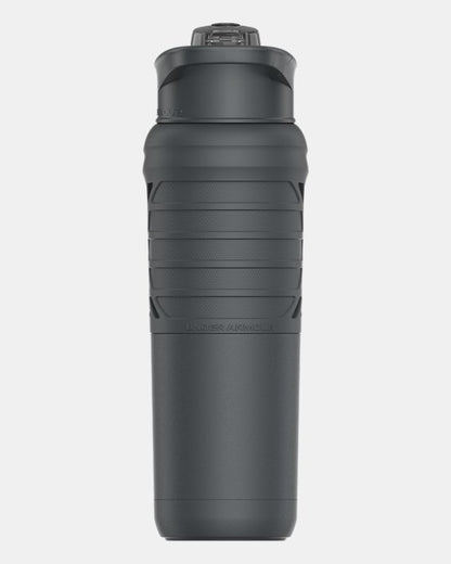 UA Command 24 oz Water Bottle