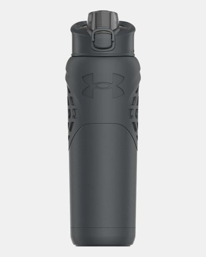 UA Command 24 oz Water Bottle