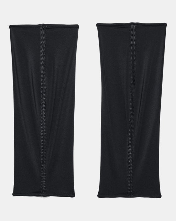 UA Shin Guard Sleeves Men's