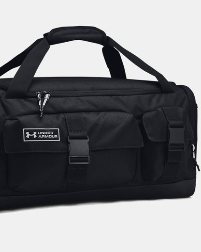 UA Triumph Pro Duffle Bag