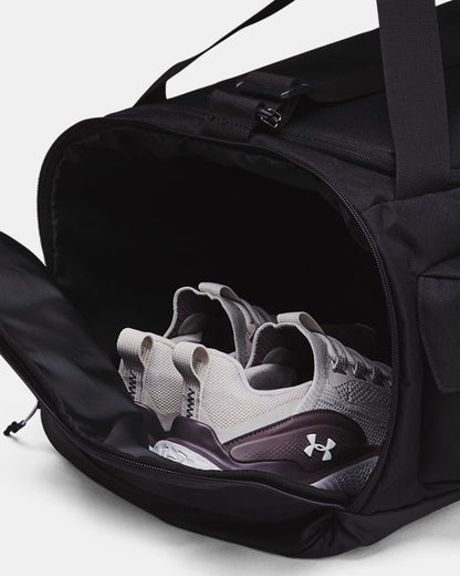 UA Triumph Pro Duffle Bag