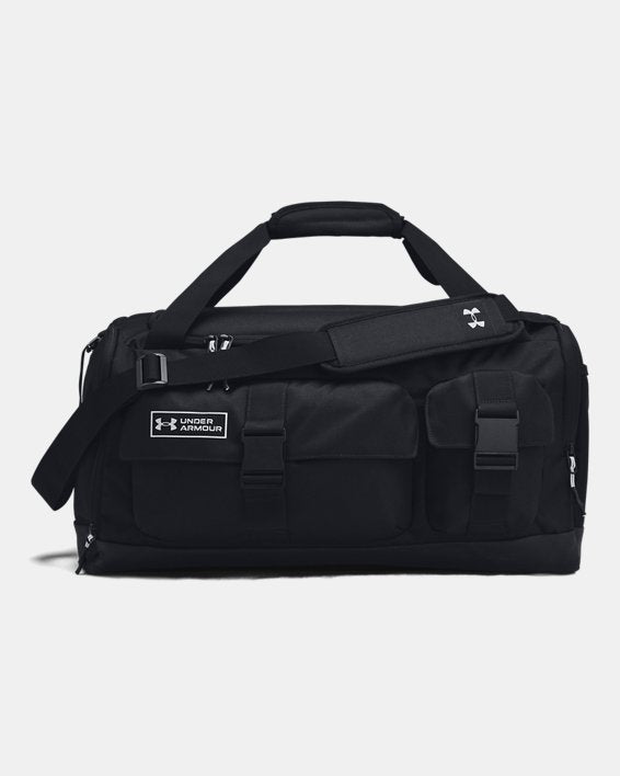 UA Triumph Pro Duffle Bag