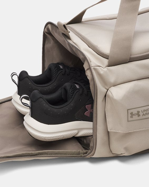 UA Triumph Pro Duffle Bag