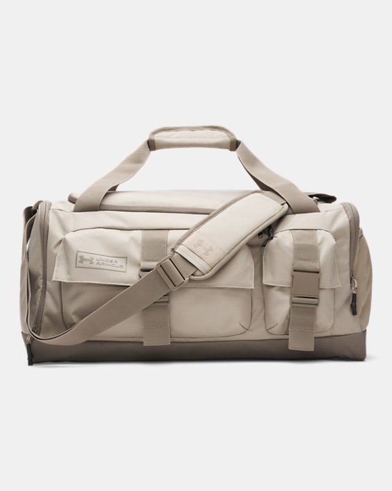 UA Triumph Pro Duffle Bag