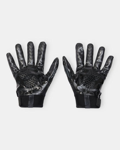 UA F9 Nitro LE Men's Football Gloves