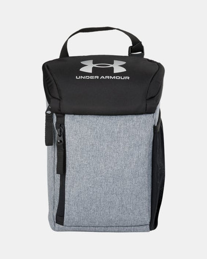 UA Sideline Lunch Box