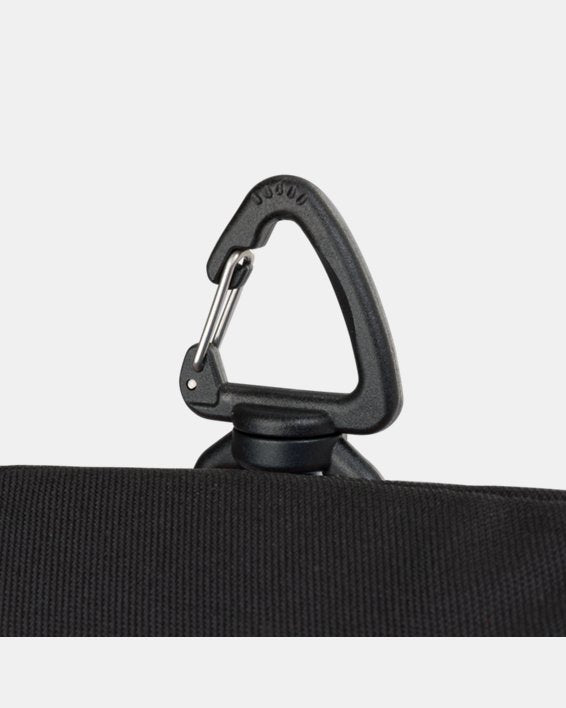 UA Sideline Lunch Box