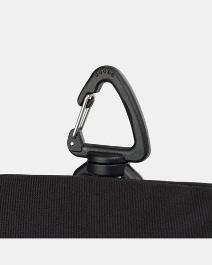 UA Sideline Lunch Box